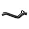 Crp Products Radiator Hose, Chr0621 CHR0621 - alternate 4